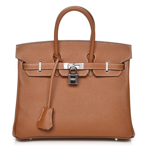 hermes birkin 25 purseforum